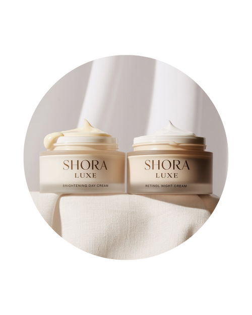 Face Cream