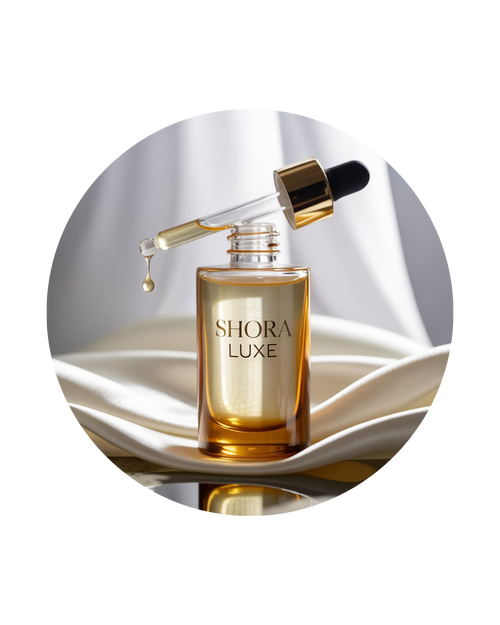 Face Serum