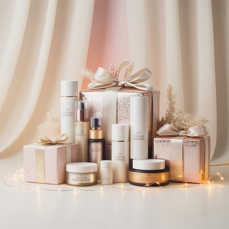 Salicylic Acid Face Wash: The Clear-Skin Essential Your Routine Is Missing